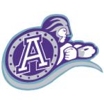 logo Toronto Argonaults