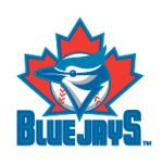 logo Toronto Blue Jays(147)