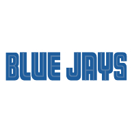 logo Toronto Blue Jays(148)