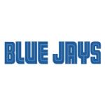 logo Toronto Blue Jays(148)