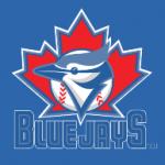 logo Toronto Blue Jays