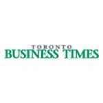 logo Toronto Business Times