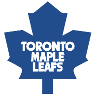 logo Toronto Maple Leafs(149)