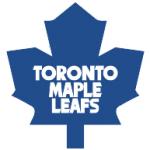 logo Toronto Maple Leafs(149)