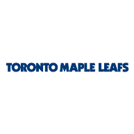 logo Toronto Maple Leafs(152)