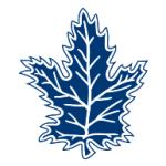 logo Toronto Maple Leafs(153)