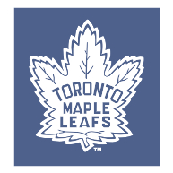 logo Toronto Maple Leafs(154)