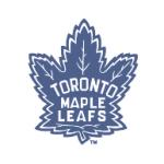 logo Toronto Maple Leafs(155)