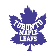 logo Toronto Maple Leafs(156)