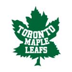 logo Toronto Maple Leafs(157)