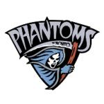 logo Toronto Phantoms(159)