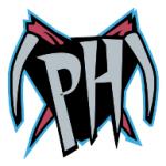 logo Toronto Phantoms