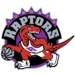 logo Toronto Raptors