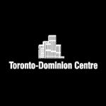 logo Toronto-Dominion Centre