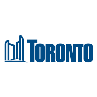 logo Toronto