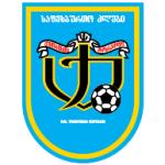 logo Torpedo Kutaisi