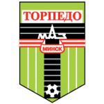 logo Torpedo Minsk