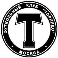 logo Torpedo Moscow