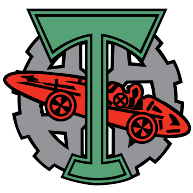 logo Torpedo Pavlovo