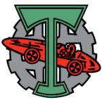 logo Torpedo Pavlovo