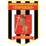 logo Torpedo Vladimir