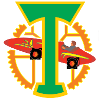 logo Torpedo(161)