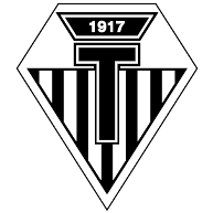 logo Torpedo