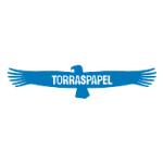 logo Torraspapel