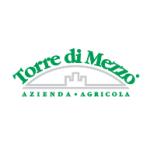 logo Torre di Mezzo