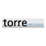 logo TORRE S r l 