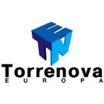 logo Torrenova Europa