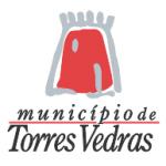 logo Torres Vedras