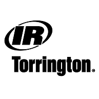 logo Torrington(163)