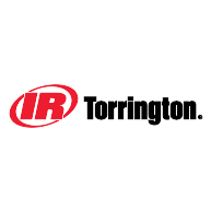 logo Torrington