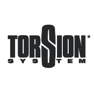 logo Torsion System