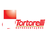 logo Tortorelli