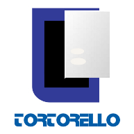 logo Tortorello(164)