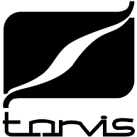 logo Torvis