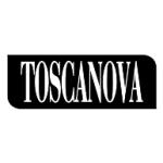 logo Toscanova