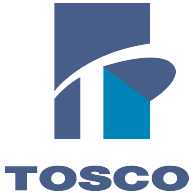 logo Tosco