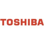 logo Toshiba(165)