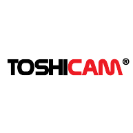 logo ToshiCam