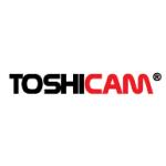 logo ToshiCam