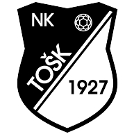 logo Tosk