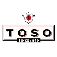 logo Toso