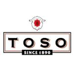 logo Toso