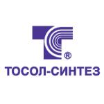 logo Tosol-Sintez(167)