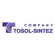 logo Tosol-Sintez