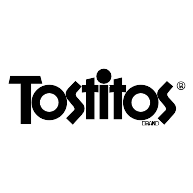 logo Tostitos