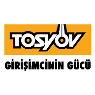 logo Tosyov